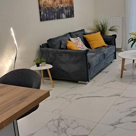Athenian Center Athens Koukakiアパートメント エクステリア 写真